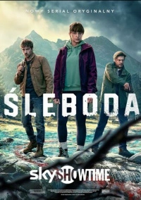 Sleboda (2024)